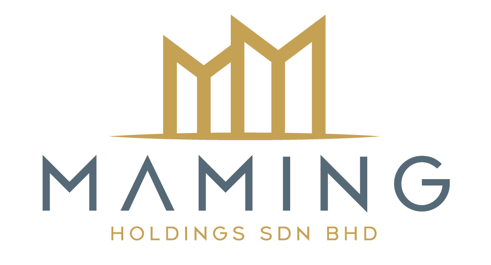 Maming Holdings Sdn Bhd​